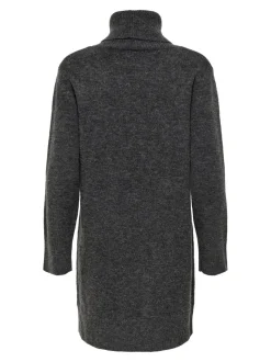 ONLHOUSTON Kurzes Kleid