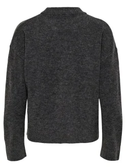 ONLHOUSTON Strickpullover