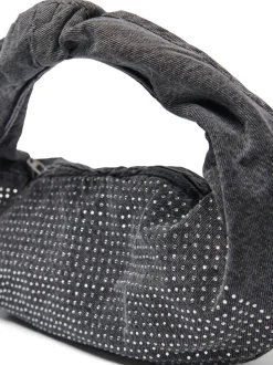 ONLHUDSON Taschen