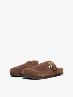 ONLHUSTON Sandalen