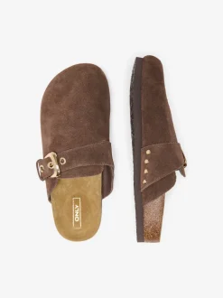ONLHUSTON Sandalen
