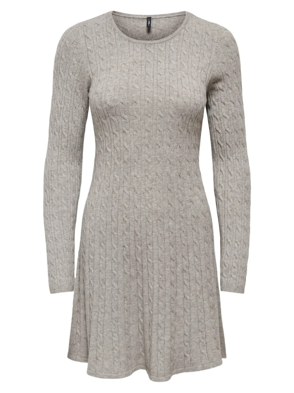 ONLIBI Kurzes Kleid