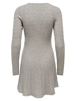 ONLIBI Kurzes Kleid