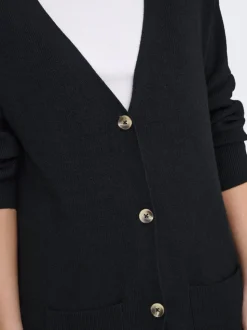 ONLIBI Strickjacke