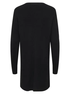 ONLIBI Strickjacke