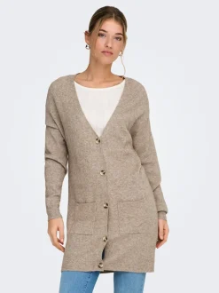 ONLIBI Strickjacke