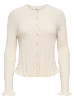 ONLIBI Strickjacke