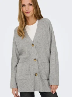 ONLIBI Strickjacke