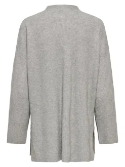 ONLIBI Strickjacke