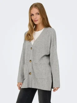 ONLIBI Strickjacke