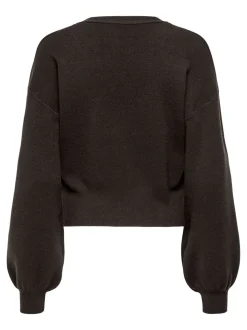 ONLIBI Strickjacke