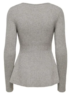 ONLIBI Strickpullover