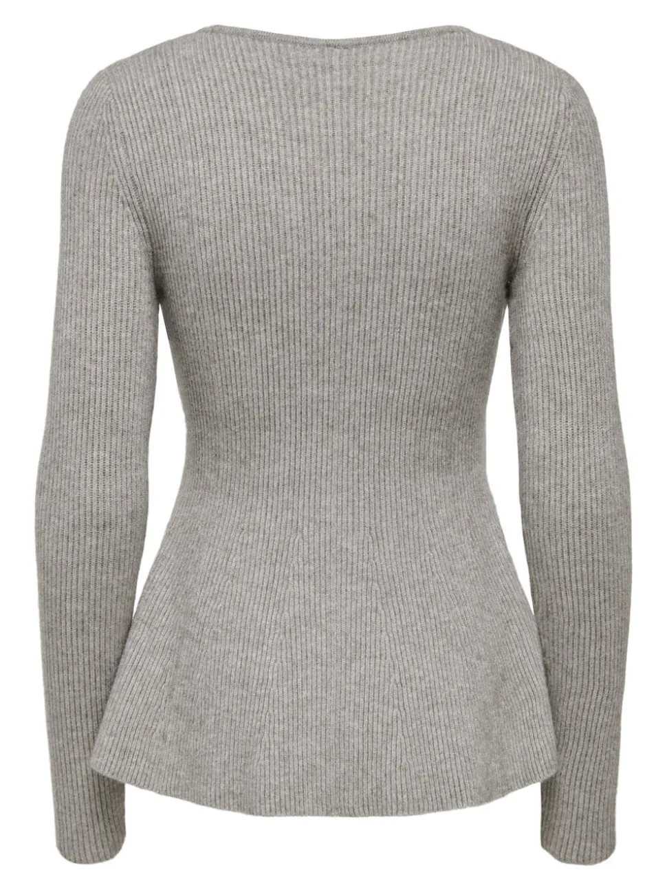 ONLIBI Strickpullover