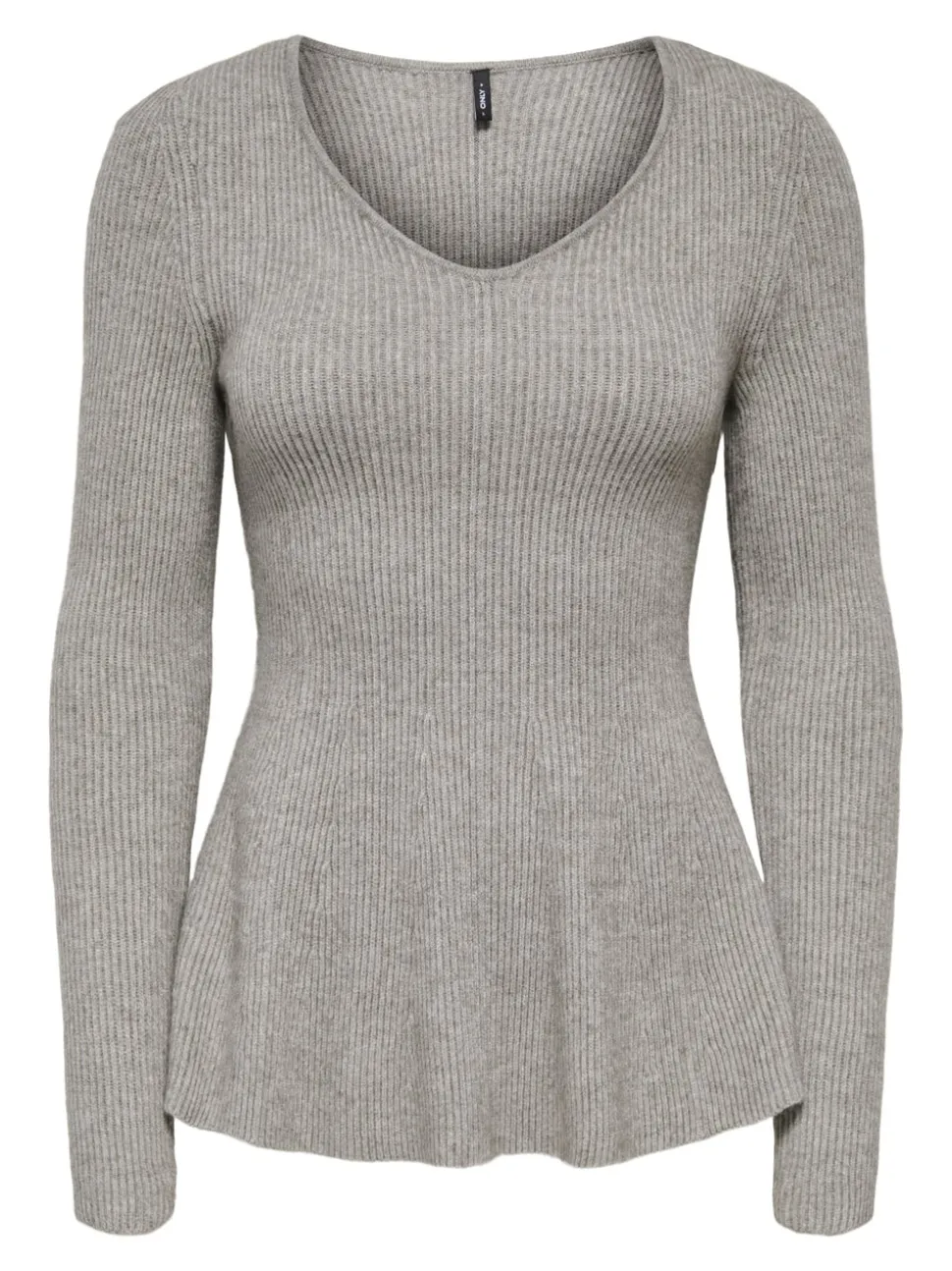 ONLIBI Strickpullover