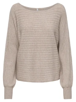 ONLIBI Strickpullover