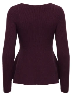 ONLIBI Strickpullover