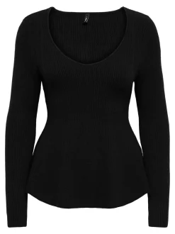 ONLIBI Strickpullover
