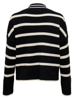 ONLIBI Strickpullover
