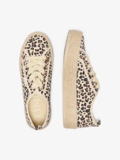 ONLIDA-1 Turnschuhe
