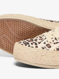 ONLIDA-1 Turnschuhe