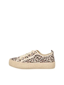 ONLIDA-1 Turnschuhe