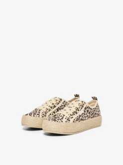 ONLIDA-1 Turnschuhe