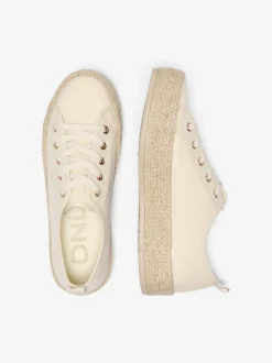 ONLIDA-1 Turnschuhe