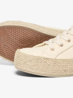ONLIDA-1 Turnschuhe