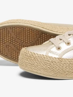 ONLIDA-1 Turnschuhe