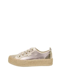 ONLIDA-1 Turnschuhe