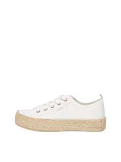 ONLIDA-1 Turnschuhe