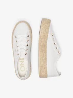 ONLIDA-1 Turnschuhe