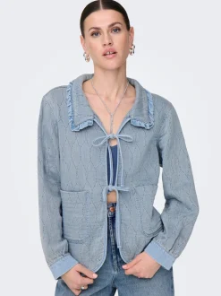 ONLIDA Jacke