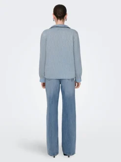 ONLIDA Jacke