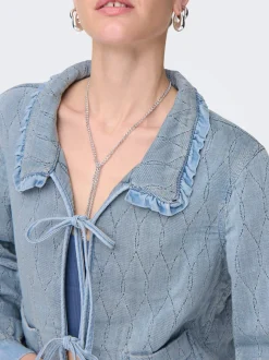 ONLIDA Jacke