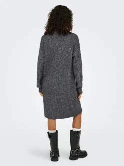 ONLIDA Kurzes Kleid