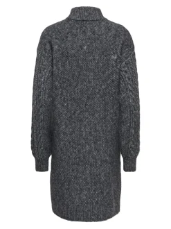 ONLIDA Kurzes Kleid