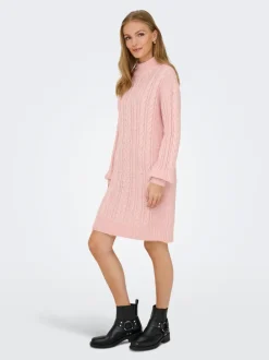 ONLIDA Kurzes Kleid