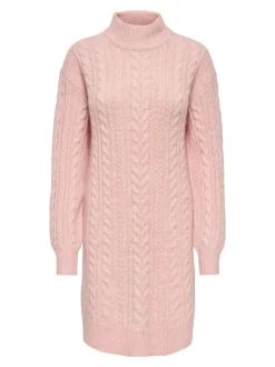 ONLIDA Kurzes Kleid