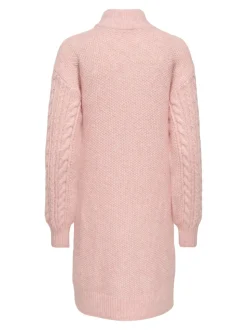 ONLIDA Kurzes Kleid