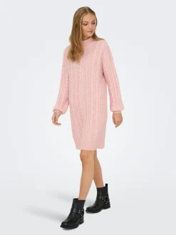 ONLIDA Kurzes Kleid