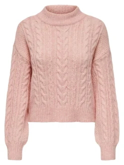 ONLIDA Strickpullover