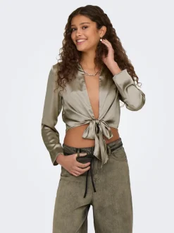 ONLIDETY Top