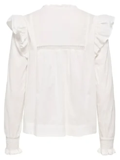 ONLIDRIS Bluse