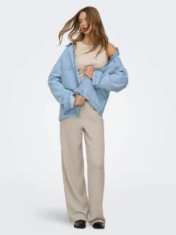 ONLILSE Normal geschnitten Hose
