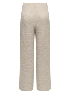 ONLILSE Normal geschnitten Hose