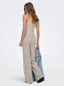 ONLILSE Normal geschnitten Hose