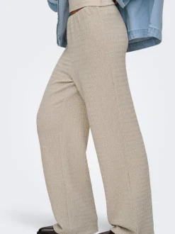 ONLILSE Normal geschnitten Hose