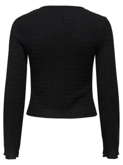ONLILSE Strickjacke