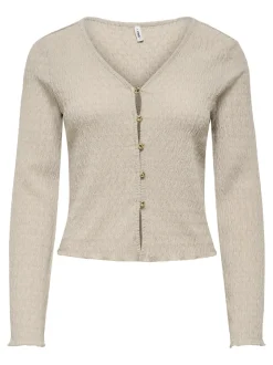 ONLILSE Strickjacke